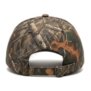 Meilleurs chapeaux de chasse fabriqués par les meilleurs fabricants, au meilleur prix disponible, disponibles en différentes couleurs. - Product Image 2