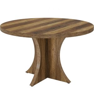 Tavolo da Pranzo - Product Image 3