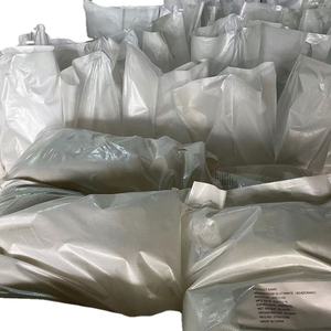 Condimento en Polvo para Salchichas, Agente Saborizante para Mejorar el Sabor de las Salchichas - Product Image 1