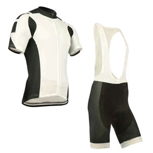 Manufacturer Custom Digital Printing Sports Wear Uniform New Arrival Latest Designs High Quality <b>Cycling</b> Uniform - Product Image 5