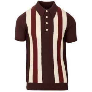 New Customized Men's Polo T-Shirt Round Neck Full Sleeve 100% Knitted Cotton Fabric custom Color Street Wear - Product Image 1