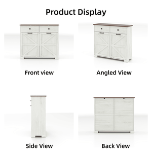 Pannolini della spazzatura da 20 galloni da 20 - Product Image 2