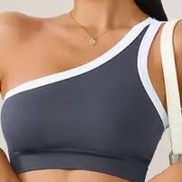 Traje de Neopreno Completo para Mujer, de Alta Calidad, Transpirable, con Logotipo Frontal Personalizable, Venta al Por Mayor - Product Image 2