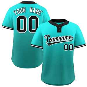 Servicio OEM, Fabricación de Camisetas de Béisbol, Venta Directa de Fábrica, Camiseta de Béisbol Hecha en Pakistán, Ropa Deportiva, Camiseta de Béisbol - Product Image 6