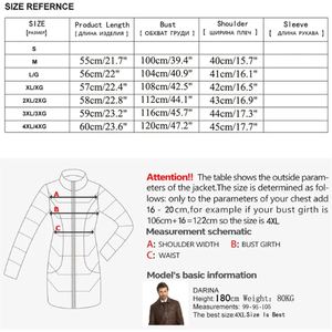 Gilet en cuir PU de haute qualité pour hommes, pour motards - Product Image 6