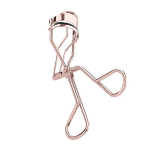 Eyelash Curler Premium Quality Beauty Tool Professional Eyelash Curler For Natural Eyelash Enhancement - Product Image 2