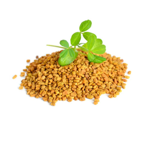 Graines de fenugrec de qualité supérieure, vente en gros, approvisionnement en vrac, prêtes à être expédiées, qualité alimentaire, exportation mondiale - Product Image 2