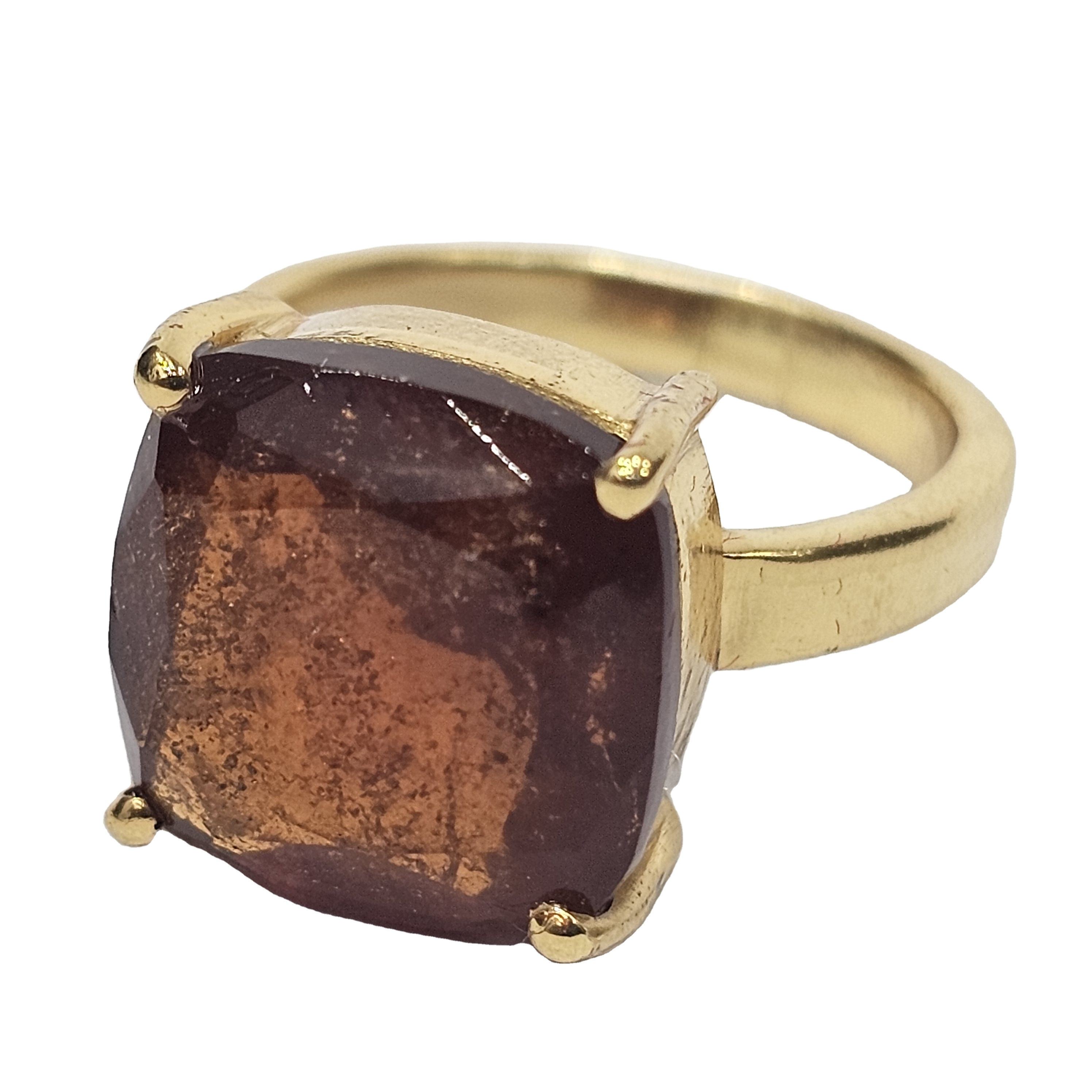 ตามภาพครับ