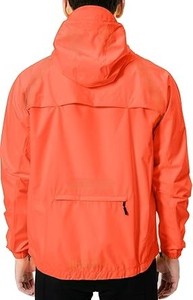 Veste softshell imperméable coupe-vent pour homme, idéale pour la randonnée, la chasse et les sports de plein air, avec logo personnalisé. - Product Image 5