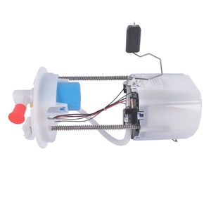 2013-2020 for Buick Encore Chevrolet for Trax Fuel Pump Assembly 1.4L L4 Petrol FWD FG1812 SP6751M for Front Wheel Drive - Product Image 2