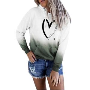 Good Price Of New Product <b>Sweater</b> <b>Shirt</b> Summer Hoodie T-<b>shirt</b> Sweat <b>Shirts</b> Printed Hoodies - Product Image 1