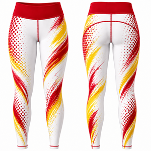 <b>leggings</b> Women's <b>leggings</b> factory prices High waist <b>leggings</b> wholesale Women's <b>Leggings</b> - Product Image 3