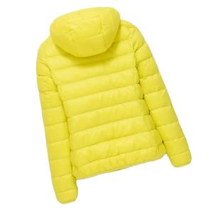 Chaqueta de pato blanco de invierno de alta calidad para hombre, cálida, gruesa, a prueba de viento, con capucha, Parka de lona impermeable, abrigo térmico para hombre - Product Image 2