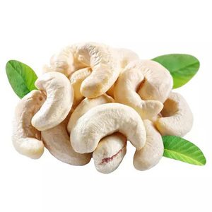 Noix de cajou de qualité supérieure naturelle à prix très bas - Product Image 2