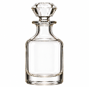 UDiMiSK Aceite de Perfume de Lujo de Alta Calidad con Aroma a Malvavisco, 50 Gramos, Sin Alcohol, Ecológico, Aroma Duradero para Uso Personal - Product Image 1