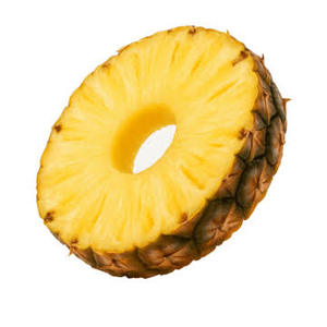 Ananas en conserve en morceaux, très sucré, en sirop, en conserve de 30 oz, norme internationale, meilleur prix, offre spéciale - Product Image 6