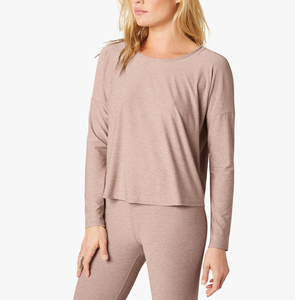 Conjunto de Verano para Mujer de Alta Calidad, Moderno, Informal, de Algodón Sólido, Transpirable, Ecológico, Elegante, para Uso Diario, de Pakistán - Product Image 4