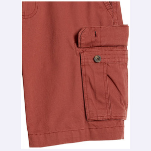 Shorts de survêtement personnalisés en coton épais avec strass pour homme, style streetwear, imprimé gonflé jaune, hip-hop, cordon de serrage, ourlet brut - Product Image 6