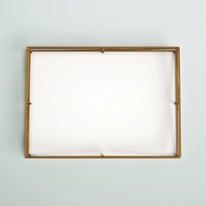 Rectangle Stylish Tray Can Be Used As Vanity Purpose Elegant Multi Use Serving Tray In Kitchen For Carrying Food And Drinks - Product Image 4
