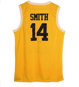 Camiseta Deportiva de Manga Corta para Niños, Estilo Retro Hip Hop, Personalizada con Transferencia Térmica, para Baloncesto y Béisbol - Product Image 3