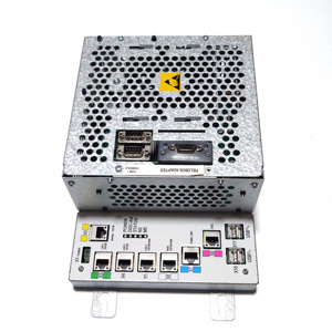 Armoire de commande principale Abb Dsqc1018 Computer 3hac050363 001 pour entraînement de robot - Product Image 4