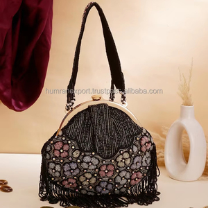 Beautiful <b>Mirror</b> Flap Shoulder Bag Handbag for Evening Dinner Bag Bridal Party Gift Bags for Women and Girls - Product Image 1