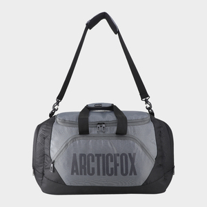 Sac de voyage pliable grand format imperméable Arctic Fox Torc Castel Rock avec fermeture éclair - Product Image 1