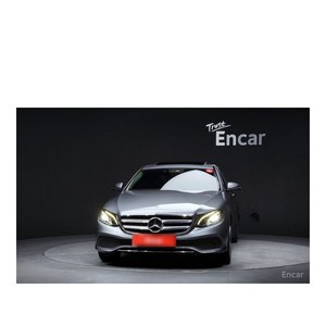 Mercedes-Benz E-Class E300 Avantgarde April 2020 58,132 km Automatic Gearbox Leather Seats Left Steering Rear Camera - Product Image 3