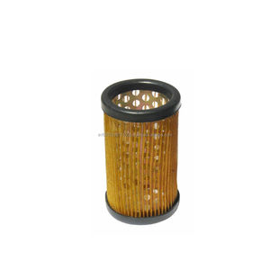 Premium Kalapi Stainless Steel Hyd Pump Filter <b>Strainer</b> 185551M91 884906M92 521451M1 MF 165 Mark III Tractor Hydraulic System - Product Image 1