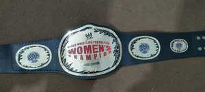 Design <b>World</b> Tag Team Heavyweight Wrestling Champions Ship Title Custom Made Leather Breathable Comfortable Belt High Quality - Product Image 2