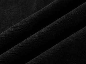 Women's Pearls Denim <b>Jacket</b> - Product Image 6