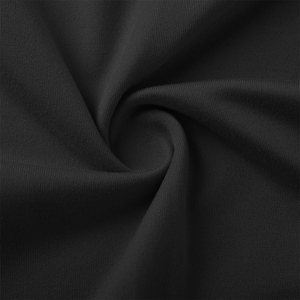 Leggings Deportivos Acampanados de Alta Calidad al por Mayor, Pantalones de Yoga Negros con Cintura Elástica, Transpirables, Antibacterianos y sin Costuras para Mujer - Product Image 4