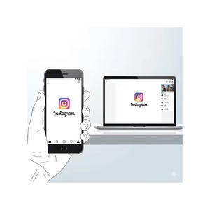 Servicios de Estrategia y Ejecución en Instagram, Expertos Profesionales en Marketing que Ayudan a las Empresas a Crecer y Aumentar la Visibilidad en Línea - Product Image 5