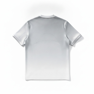Breathable Sublimated <b>Soccer</b> Uniform Custom Logo Football Jersey Wholesale Team Match Wear High Quality <b>Soccer</b> Kits Uniform - Product Image 2