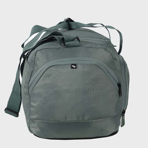 Sac de voyage Arctic Fox Max_Sea Spray - Product Image 4