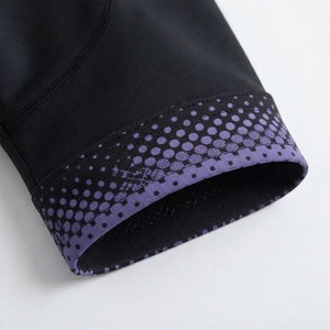 Uniforme de Ciclismo AMIB SPORTS para Hombre, Conjunto de Jersey de Ciclismo con Diseño Personalizado, Ropa de Ciclismo con Impresión por Transferencia de Calor, Elástica y Activa - Product Image 6