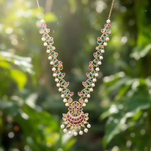 Fashion Jewelry Sets - Product Image 2