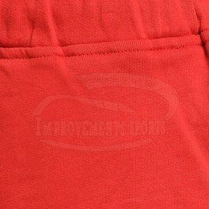 Outdoor Use Best Selling Women Shorts Durable <b>Material</b> Women's Shorts <b>Red</b> Color Women Shorts - Product Image 6