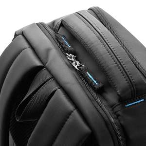 High Quality Waterproof OEM ODM Custom Manufacturer EDC <b>Backpack</b> Work <b>Backpack</b> Travel <b>Backpack</b> Laptop <b>Backpack</b> for Men Women - Product Image 3