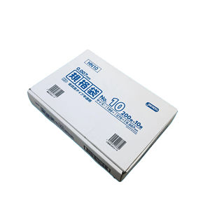 Caja de Cartón Autoarmable de Papel Corrugado, Fabricada con Materiales Reciclados Blancos y Sostenibles, para Electrónica de Consumo y Cámaras - Product Image 1