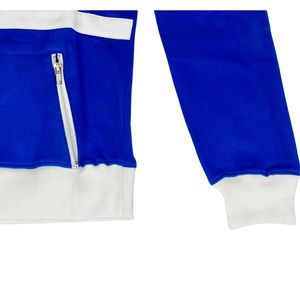 Sudadera con Capucha Phi Beta Sigma para Hombre, Ajuste Cómodo, Tela Premium, Ropa de Fraternidad Griega, Uso Diario Informal - Product Image 6