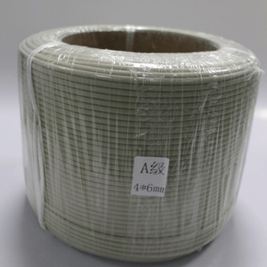 ลวดเชื่อม PP เทคโนโลยีขั้นสูงก้านคู่สำหรับเชื่อมท่อและแผ่นยืดหยุ่นทนทานแข็งแรงสูงระดับมืออาชีพ - Product Image 1