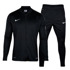 nike tracksuit mens ebay