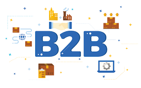 บริษัทออกแบบเว็บไซต์สำหรับธุรกิจ B2B |   บริการพัฒนาเว็บไซต์ตามความต้องการ - Product Image 3