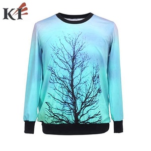 Sweat à capuche unisexe surdimensionné en molleton de coton biologique 280g, personnalisable, écologique, pour l'hiver, style streetwear, impression haute qualité, vente en gros - Product Image 6