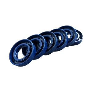 Sello de aceite para FMC Triplex, bomba de agua de W11-435 parte 1177489 minería plataforma de perforación W11435 maquinaria de minería a 39-1177489 - Product Image 1