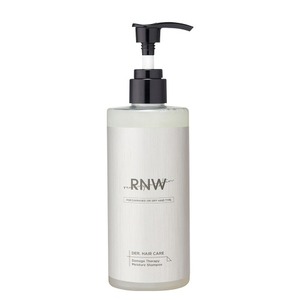 R & W terapia di umidità Shampoo per la cura dei capelli per danni trattamento mirato per i capelli danneggiati - Product Image 1