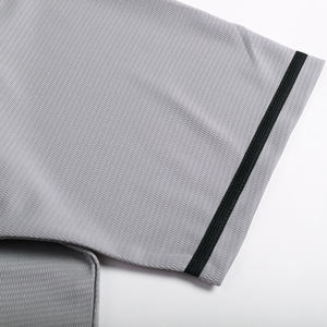 Jersey de Béisbol para Hombre al Por Mayor, Transpirable, Cómodo, Informal, de Primera Calidad, Precio Económico, para Adultos - Product Image 4