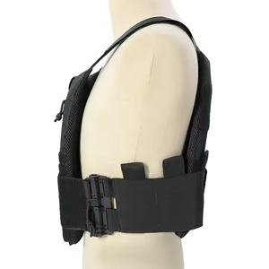 Gilet de chasse léger pour adulte, gilet de chasse en promotion pour hommes, fabriqué au Pakistan - Product Image 5