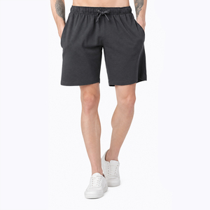 Custom Logo Print <b>Mens</b> Casual Wear <b>Shorts</b> Beach Boardshorts Soft Fabric Holiday Vacation Custom <b>Lounge</b> wear <b>Shorts</b> for <b>Men</b> - Product Image 1